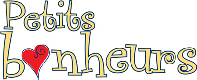 Image result for les petits bonheurs sherbrooke logo